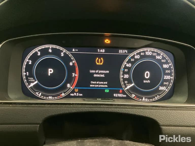 2017 Volkswagen Golf Used VIN WVWZZZAUZJW047973 – photo 23 2017 Volkswagen Golf Used VIN WVWZZZAUZJW047973 – photo 23