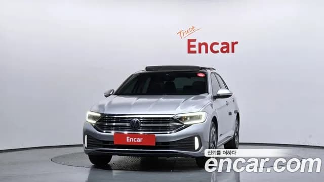 2023 Volkswagen Jetta 7th Gen 1.5 TSI Prestige Sold VIN WVWZZZBU0PM030863 – photo 11 2023 Volkswagen Jetta 7th Gen 1.5 TSI Prestige Sold VIN WVWZZZBU0PM030863 – photo 11