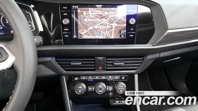 2023 Volkswagen Jetta 7th Gen 1.5 TSI Prestige Sold VIN WVWZZZBU0PM030863 – photo 14 2023 Volkswagen Jetta 7th Gen 1.5 TSI Prestige Sold VIN WVWZZZBU0PM030863 – photo 14