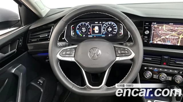 2023 Volkswagen Jetta 7th Gen 1.5 TSI Prestige Sold VIN WVWZZZBU0PM030863 – photo 16 2023 Volkswagen Jetta 7th Gen 1.5 TSI Prestige Sold VIN WVWZZZBU0PM030863 – photo 16