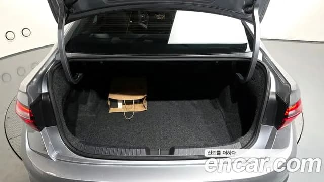 2023 Volkswagen Jetta 7th Gen 1.5 TSI Prestige Sold VIN WVWZZZBU0PM030863 – photo 18 2023 Volkswagen Jetta 7th Gen 1.5 TSI Prestige Sold VIN WVWZZZBU0PM030863 – photo 18