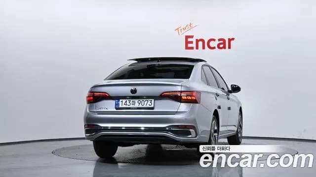 2023 Volkswagen Jetta 7th Gen 1.5 TSI Prestige Sold VIN WVWZZZBU0PM030863 – photo 19 2023 Volkswagen Jetta 7th Gen 1.5 TSI Prestige Sold VIN WVWZZZBU0PM030863 – photo 19