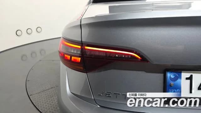 2023 Volkswagen Jetta 7th Gen 1.5 TSI Prestige Sold VIN WVWZZZBU0PM030863 – photo 31 2023 Volkswagen Jetta 7th Gen 1.5 TSI Prestige Sold VIN WVWZZZBU0PM030863 – photo 31