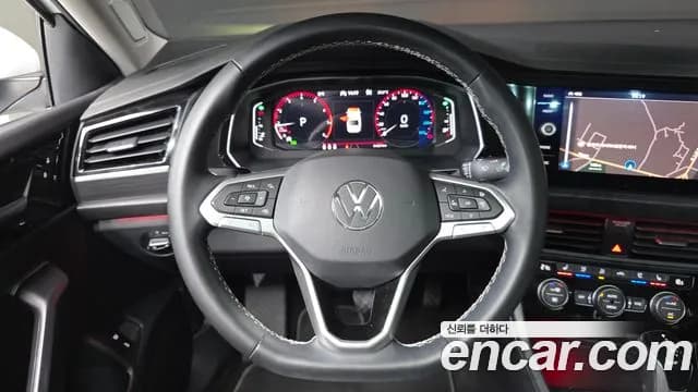 2023 Volkswagen Jetta 7th Gen 1.5 TSI Prestige Sold VIN WVWZZZBU2PM007374 – rear exterior 2023 Volkswagen Jetta 7th Gen 1.5 TSI Prestige Sold VIN WVWZZZBU2PM007374 – rear exterior