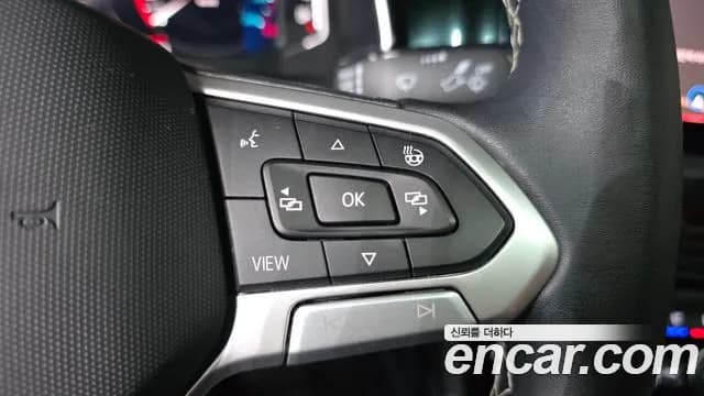 2023 Volkswagen Jetta 7th Gen 1.5 TSI Prestige Sold VIN WVWZZZBU2PM007374 – dashboard 2023 Volkswagen Jetta 7th Gen 1.5 TSI Prestige Sold VIN WVWZZZBU2PM007374 – dashboard