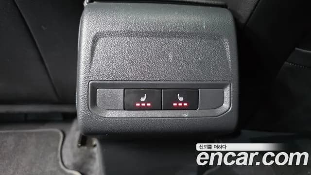 2023 Volkswagen Jetta 7th Gen 1.5 TSI Prestige Sold VIN WVWZZZBU2PM007374 – engine bay 2023 Volkswagen Jetta 7th Gen 1.5 TSI Prestige Sold VIN WVWZZZBU2PM007374 – engine bay