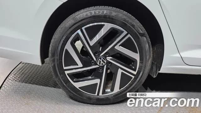 2023 Volkswagen Jetta 7th Gen 1.5 TSI Prestige Sold VIN WVWZZZBU2PM007374 – odometer reading 2023 Volkswagen Jetta 7th Gen 1.5 TSI Prestige Sold VIN WVWZZZBU2PM007374 – odometer reading