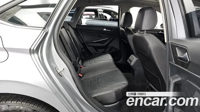 2023 Volkswagen Jetta 7th Gen 1.5 TSI Prestige Sold VIN WVWZZZBU4PM007263 – dashboard 2023 Volkswagen Jetta 7th Gen 1.5 TSI Prestige Sold VIN WVWZZZBU4PM007263 – dashboard