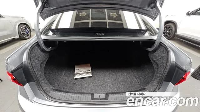 2023 Volkswagen Jetta 7th Gen 1.5 TSI Prestige Sold VIN WVWZZZBU4PM007263 – engine bay 2023 Volkswagen Jetta 7th Gen 1.5 TSI Prestige Sold VIN WVWZZZBU4PM007263 – engine bay