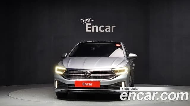 2023 Volkswagen Jetta 7th Gen 1.5 TSI Prestige Sold VIN WVWZZZBU4PM007263 – trunk area 2023 Volkswagen Jetta 7th Gen 1.5 TSI Prestige Sold VIN WVWZZZBU4PM007263 – trunk area