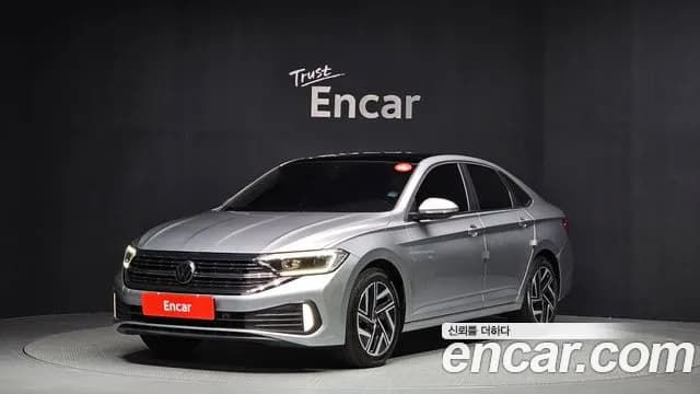 2023 Volkswagen Jetta 7th Gen 1.5 TSI Prestige Sold VIN WVWZZZBU4PM007263 – photo 14 2023 Volkswagen Jetta 7th Gen 1.5 TSI Prestige Sold VIN WVWZZZBU4PM007263 – photo 14