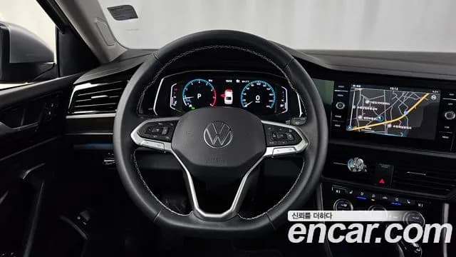 2023 Volkswagen Jetta 7th Gen 1.5 TSI Prestige Sold VIN WVWZZZBU4PM007263 – photo 16 2023 Volkswagen Jetta 7th Gen 1.5 TSI Prestige Sold VIN WVWZZZBU4PM007263 – photo 16