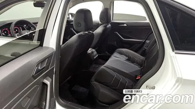 2024 Volkswagen Jetta 7th Gen 1.5 TSI Prestige Sold VIN WVWZZZBU4RM086758 – dashboard 2024 Volkswagen Jetta 7th Gen 1.5 TSI Prestige Sold VIN WVWZZZBU4RM086758 – dashboard