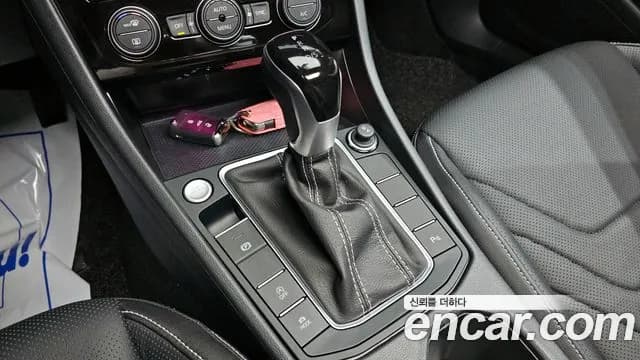 2024 Volkswagen Jetta 7th Gen 1.5 TSI Prestige Sold VIN WVWZZZBU4RM086758 – photo 12 2024 Volkswagen Jetta 7th Gen 1.5 TSI Prestige Sold VIN WVWZZZBU4RM086758 – photo 12