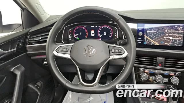 2024 Volkswagen Jetta 7th Gen 1.5 TSI Prestige Sold VIN WVWZZZBU4RM086758 – photo 15 2024 Volkswagen Jetta 7th Gen 1.5 TSI Prestige Sold VIN WVWZZZBU4RM086758 – photo 15