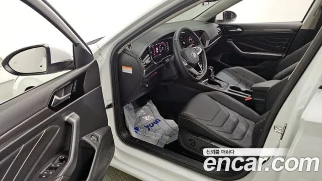2024 Volkswagen Jetta 7th Gen 1.5 TSI Prestige Sold VIN WVWZZZBU4RM086758 – photo 17 2024 Volkswagen Jetta 7th Gen 1.5 TSI Prestige Sold VIN WVWZZZBU4RM086758 – photo 17