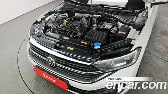 2024 Volkswagen Jetta 7th Gen 1.5 TSI Prestige Sold VIN WVWZZZBU4RM086758 – photo 19 2024 Volkswagen Jetta 7th Gen 1.5 TSI Prestige Sold VIN WVWZZZBU4RM086758 – photo 19