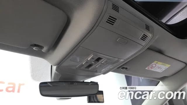 2023 Volkswagen Jetta 7th Gen 1.5 TSI Prestige Sold VIN WVWZZZBU8PM007573 – rear exterior 2023 Volkswagen Jetta 7th Gen 1.5 TSI Prestige Sold VIN WVWZZZBU8PM007573 – rear exterior