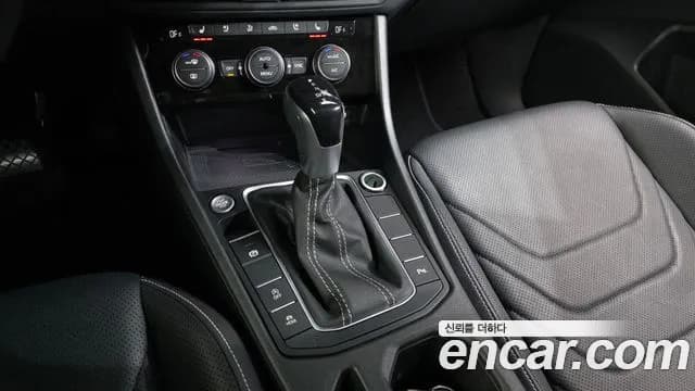 2023 Volkswagen Jetta 7th Gen 1.5 TSI Prestige Sold VIN WVWZZZBU8PM007573 – dashboard 2023 Volkswagen Jetta 7th Gen 1.5 TSI Prestige Sold VIN WVWZZZBU8PM007573 – dashboard