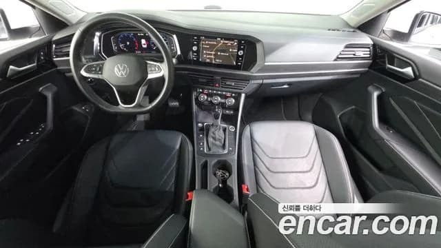 2023 Volkswagen Jetta 7th Gen 1.5 TSI Prestige Sold VIN WVWZZZBU8PM007573 – interior seats 2023 Volkswagen Jetta 7th Gen 1.5 TSI Prestige Sold VIN WVWZZZBU8PM007573 – interior seats
