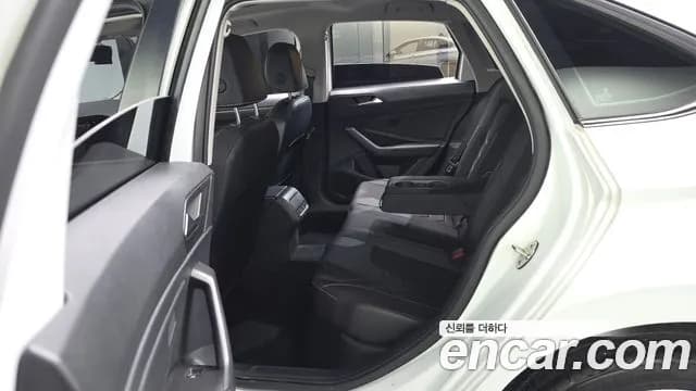 2023 Volkswagen Jetta 7th Gen 1.5 TSI Prestige Sold VIN WVWZZZBU8PM007573 – engine bay 2023 Volkswagen Jetta 7th Gen 1.5 TSI Prestige Sold VIN WVWZZZBU8PM007573 – engine bay