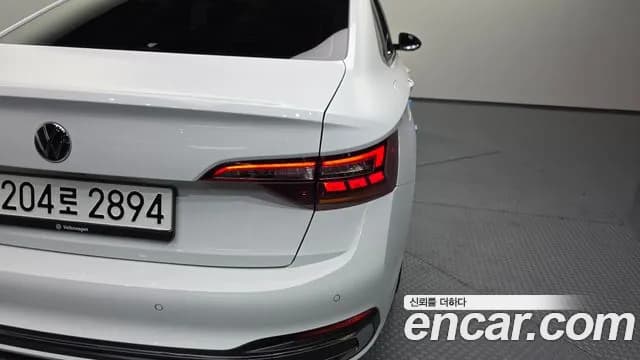 2023 Volkswagen Jetta 7th Gen 1.5 TSI Prestige Sold VIN WVWZZZBU8PM007573 – undercarriage 2023 Volkswagen Jetta 7th Gen 1.5 TSI Prestige Sold VIN WVWZZZBU8PM007573 – undercarriage