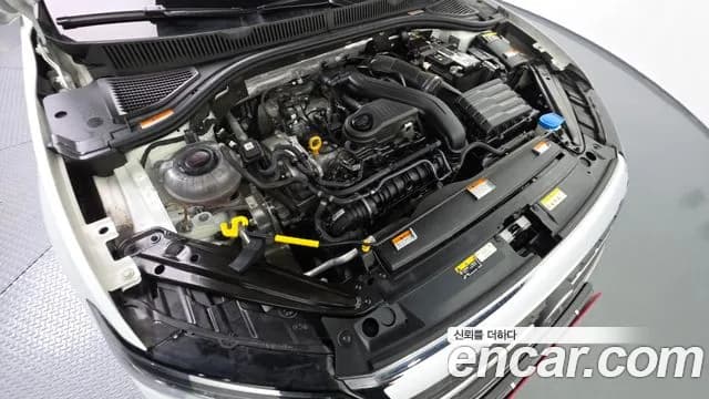 2023 Volkswagen Jetta 7th Gen 1.5 TSI Prestige Sold VIN WVWZZZBU8PM007573 – photo 12 2023 Volkswagen Jetta 7th Gen 1.5 TSI Prestige Sold VIN WVWZZZBU8PM007573 – photo 12