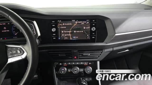 2023 Volkswagen Jetta 7th Gen 1.5 TSI Prestige Sold VIN WVWZZZBU8PM007573 – photo 14 2023 Volkswagen Jetta 7th Gen 1.5 TSI Prestige Sold VIN WVWZZZBU8PM007573 – photo 14