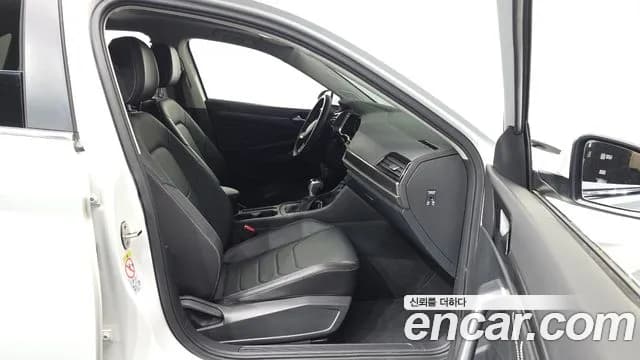 2023 Volkswagen Jetta 7th Gen 1.5 TSI Prestige Sold VIN WVWZZZBU8PM007573 – photo 15 2023 Volkswagen Jetta 7th Gen 1.5 TSI Prestige Sold VIN WVWZZZBU8PM007573 – photo 15