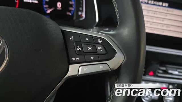 2023 Volkswagen Jetta 7th Gen 1.5 TSI Prestige Sold VIN WVWZZZBU8PM007573 – photo 16 2023 Volkswagen Jetta 7th Gen 1.5 TSI Prestige Sold VIN WVWZZZBU8PM007573 – photo 16