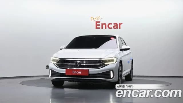 2023 Volkswagen Jetta 7th Gen 1.5 TSI Prestige Sold VIN WVWZZZBU8PM007573 – photo 18 2023 Volkswagen Jetta 7th Gen 1.5 TSI Prestige Sold VIN WVWZZZBU8PM007573 – photo 18