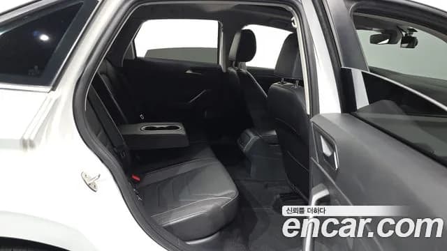 2023 Volkswagen Jetta 7th Gen 1.5 TSI Prestige Sold VIN WVWZZZBU8PM007573 – photo 19 2023 Volkswagen Jetta 7th Gen 1.5 TSI Prestige Sold VIN WVWZZZBU8PM007573 – photo 19
