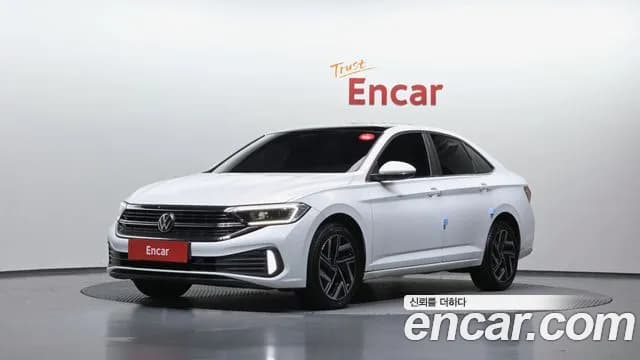 2023 Volkswagen Jetta 7th Gen 1.5 TSI Prestige Sold VIN WVWZZZBU8PM007573 – photo 21 2023 Volkswagen Jetta 7th Gen 1.5 TSI Prestige Sold VIN WVWZZZBU8PM007573 – photo 21