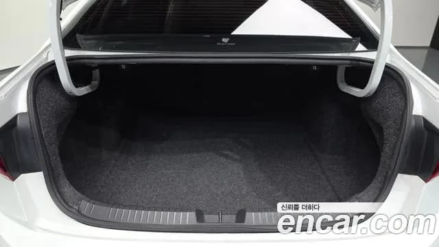 2023 Volkswagen Jetta 7th Gen 1.5 TSI Prestige Sold VIN WVWZZZBU8PM007573 – photo 22 2023 Volkswagen Jetta 7th Gen 1.5 TSI Prestige Sold VIN WVWZZZBU8PM007573 – photo 22