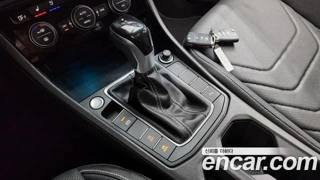 2023 Volkswagen Jetta 7th Gen 1.5 TSI Prestige Sold VIN WVWZZZBUXPM005632 – dashboard 2023 Volkswagen Jetta 7th Gen 1.5 TSI Prestige Sold VIN WVWZZZBUXPM005632 – dashboard