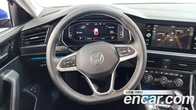 2023 Volkswagen Jetta 7th Gen 1.5 TSI Prestige Sold VIN WVWZZZBUXPM005632 – exterior detail 2023 Volkswagen Jetta 7th Gen 1.5 TSI Prestige Sold VIN WVWZZZBUXPM005632 – exterior detail