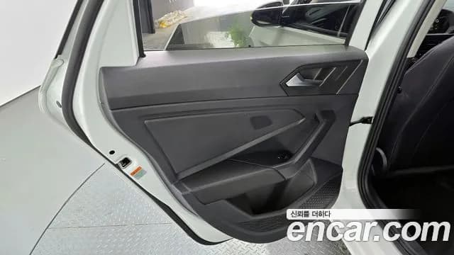 2024 Volkswagen Jetta 7th Gen 1.5 TSI Prestige Sold VIN WVWZZZBUXRM031635 – rear exterior 2024 Volkswagen Jetta 7th Gen 1.5 TSI Prestige Sold VIN WVWZZZBUXRM031635 – rear exterior