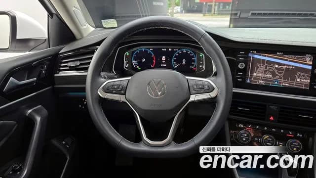 2024 Volkswagen Jetta 7th Gen 1.5 TSI Prestige Sold VIN WVWZZZBUXRM031635 – interior seats 2024 Volkswagen Jetta 7th Gen 1.5 TSI Prestige Sold VIN WVWZZZBUXRM031635 – interior seats