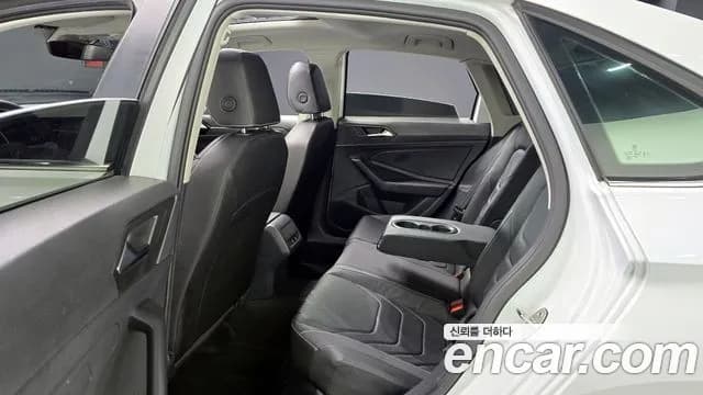 2024 Volkswagen Jetta 7th Gen 1.5 TSI Prestige Sold VIN WVWZZZBUXRM031635 – odometer reading 2024 Volkswagen Jetta 7th Gen 1.5 TSI Prestige Sold VIN WVWZZZBUXRM031635 – odometer reading