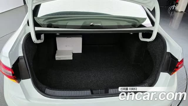2024 Volkswagen Jetta 7th Gen 1.5 TSI Prestige Sold VIN WVWZZZBUXRM031635 – photo 12 2024 Volkswagen Jetta 7th Gen 1.5 TSI Prestige Sold VIN WVWZZZBUXRM031635 – photo 12
