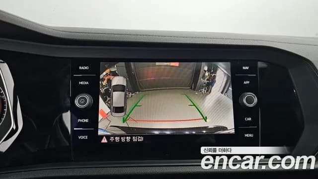 2020 Volkswagen Jetta 7th Gen 1.4 TSI Prestige Sold VIN WVWZZZBUZLM095380 – dashboard 2020 Volkswagen Jetta 7th Gen 1.4 TSI Prestige Sold VIN WVWZZZBUZLM095380 – dashboard