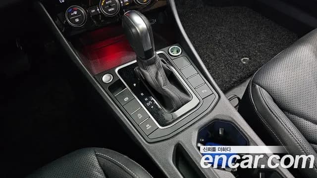 2020 Volkswagen Jetta 7th Gen 1.4 TSI Prestige Sold VIN WVWZZZBUZLM095380 – interior seats 2020 Volkswagen Jetta 7th Gen 1.4 TSI Prestige Sold VIN WVWZZZBUZLM095380 – interior seats