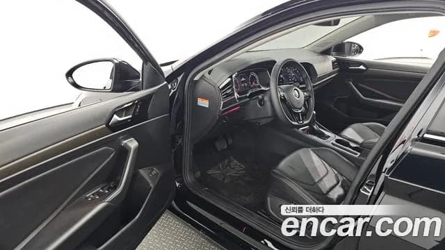 2020 Volkswagen Jetta 7th Gen 1.4 TSI Prestige Sold VIN WVWZZZBUZLM095380 – engine bay 2020 Volkswagen Jetta 7th Gen 1.4 TSI Prestige Sold VIN WVWZZZBUZLM095380 – engine bay