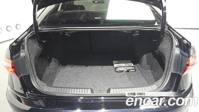 2020 Volkswagen Jetta 7th Gen 1.4 TSI Prestige Sold VIN WVWZZZBUZLM095380 – exterior detail 2020 Volkswagen Jetta 7th Gen 1.4 TSI Prestige Sold VIN WVWZZZBUZLM095380 – exterior detail