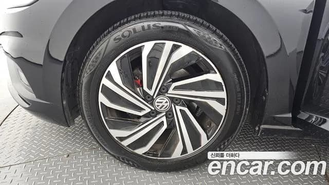 2020 Volkswagen Jetta 7th Gen 1.4 TSI Prestige Sold VIN WVWZZZBUZLM095380 – undercarriage 2020 Volkswagen Jetta 7th Gen 1.4 TSI Prestige Sold VIN WVWZZZBUZLM095380 – undercarriage