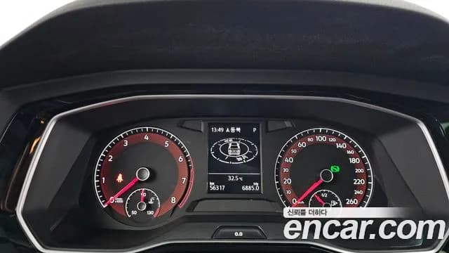 2020 Volkswagen Jetta 7th Gen 1.4 TSI Prestige Sold VIN WVWZZZBUZLM095380 – odometer reading 2020 Volkswagen Jetta 7th Gen 1.4 TSI Prestige Sold VIN WVWZZZBUZLM095380 – odometer reading