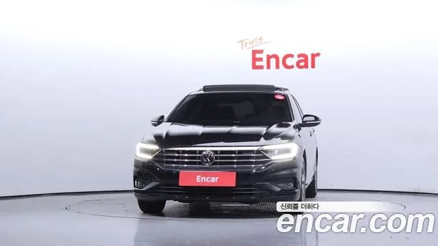 2020 Volkswagen Jetta 7th Gen 1.4 TSI Prestige Sold VIN WVWZZZBUZLM095380 – photo 14 2020 Volkswagen Jetta 7th Gen 1.4 TSI Prestige Sold VIN WVWZZZBUZLM095380 – photo 14