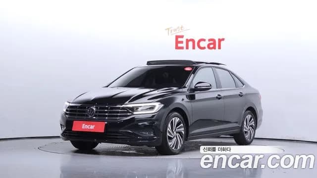 2020 Volkswagen Jetta 7th Gen 1.4 TSI Prestige Sold VIN WVWZZZBUZLM095380 – photo 18 2020 Volkswagen Jetta 7th Gen 1.4 TSI Prestige Sold VIN WVWZZZBUZLM095380 – photo 18
