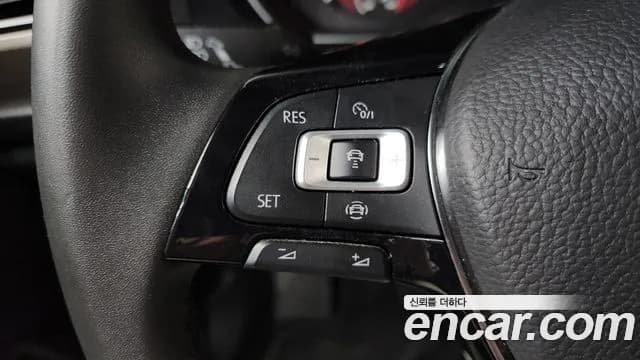 2020 Volkswagen Jetta 7th Gen 1.4 TSI Prestige Sold VIN WVWZZZBUZLM097273 – interior seats 2020 Volkswagen Jetta 7th Gen 1.4 TSI Prestige Sold VIN WVWZZZBUZLM097273 – interior seats