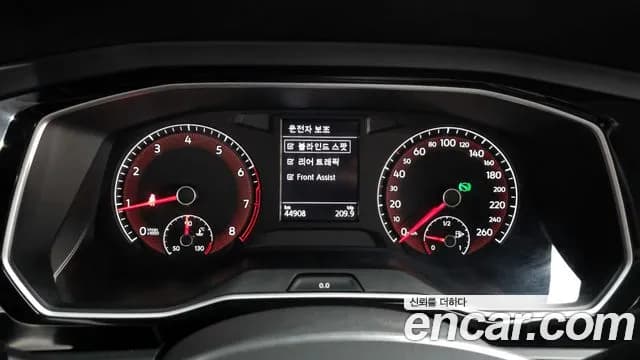 2020 Volkswagen Jetta 7th Gen 1.4 TSI Premium Sold VIN WVWZZZBUZLM097968 – interior seats 2020 Volkswagen Jetta 7th Gen 1.4 TSI Premium Sold VIN WVWZZZBUZLM097968 – interior seats
